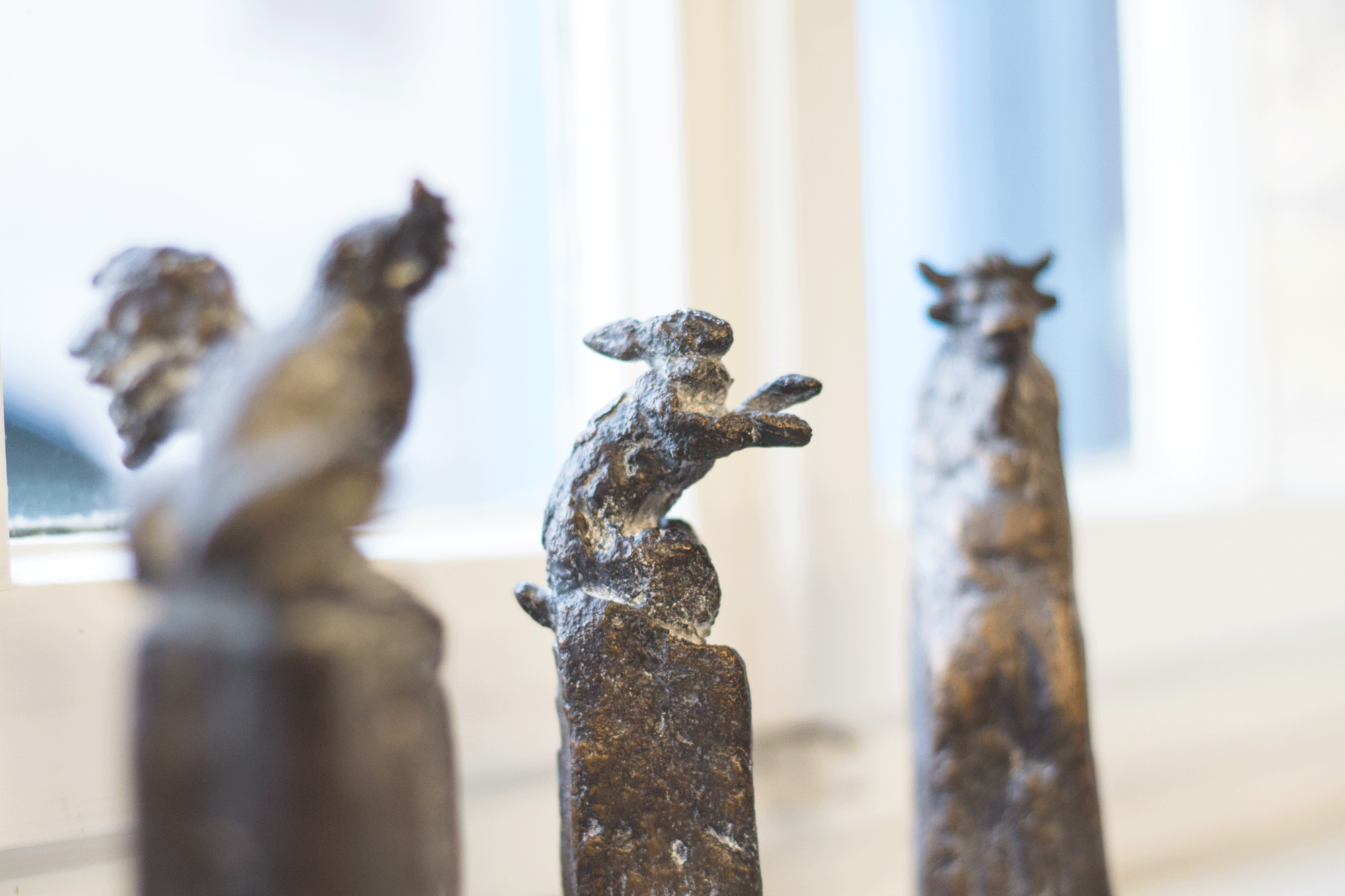 Figuren