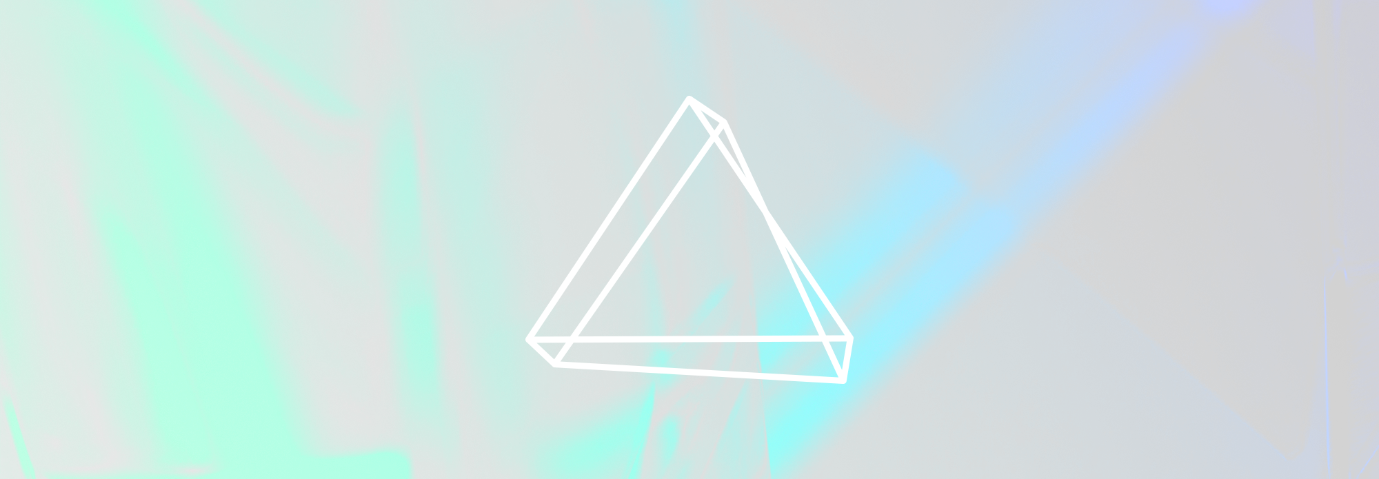 PhotoPrism Banner