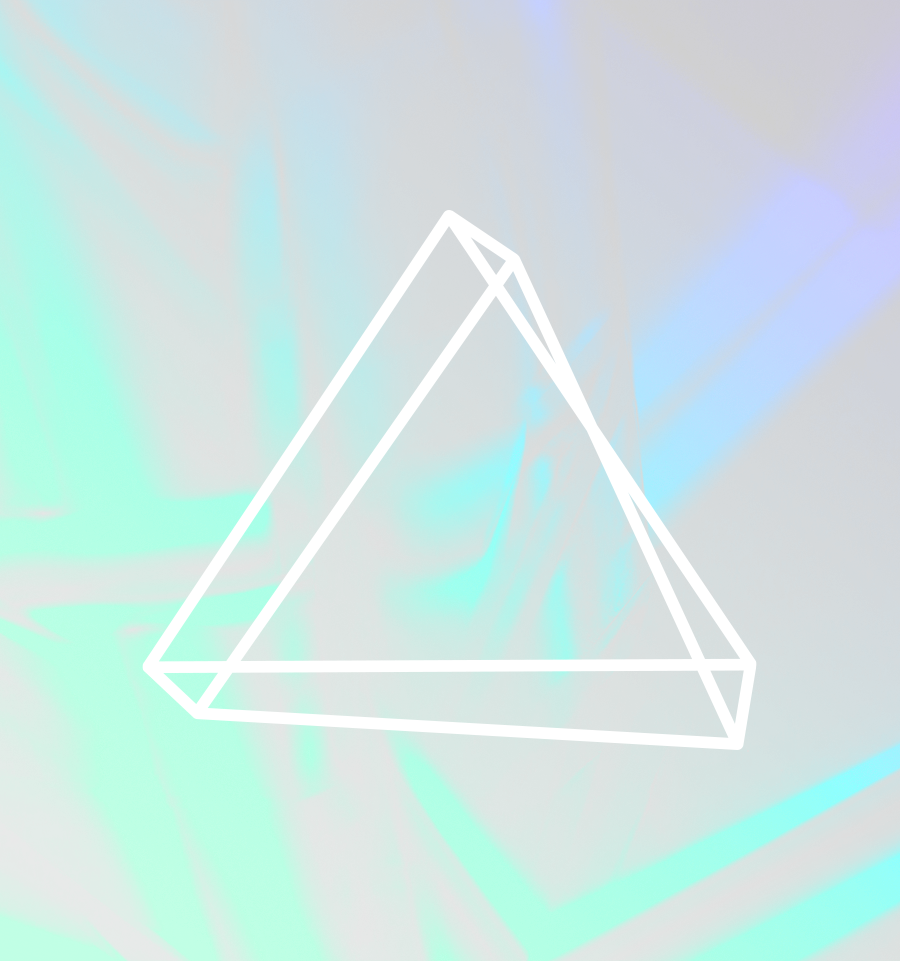 PhotoPrism_Banner mobil