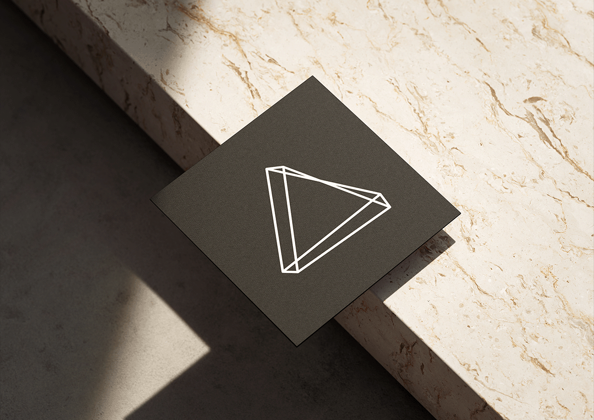 PhotoPrism_Visitenkarte