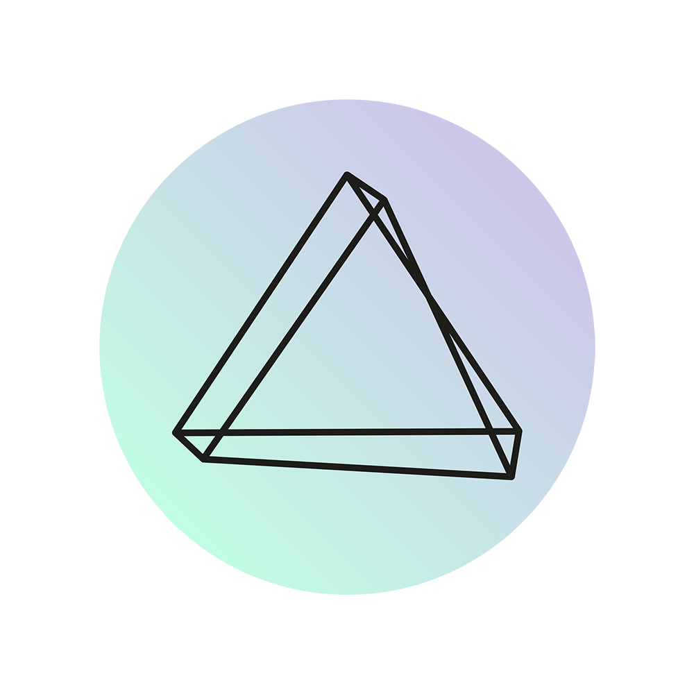 PhotoPrism_logo_gradient