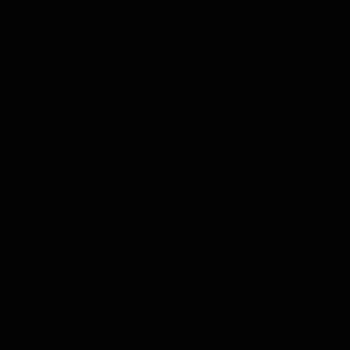 photoprism_animation