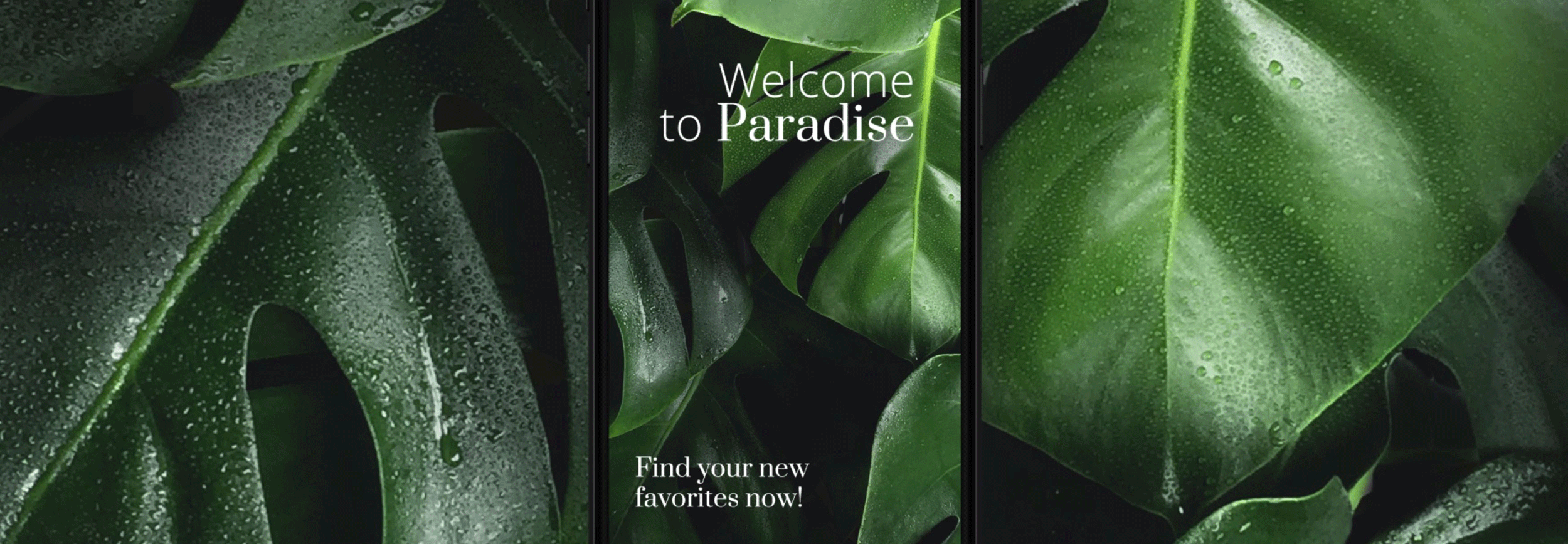 Showreel_Banner